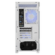 thumbnail image 3 of PC Gamer Xtreme PC Gaming NVIDIA GeForce RTX 5060 AMD Ryzen 7 5700 32GB SSD 1TB WIFI W10 Sonic Edition gaming competitivo y streaming, 3 of 6