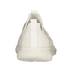 thumbnail image 4 of Tenis Charly Moda Mujer Transpirable blanco 22, 4 of 6