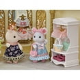 thumbnail image 3 of Sylvanian Families Fashion Set 5540, 3 of 7