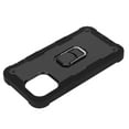 thumbnail image 2 of Oubit Armor Coverswith Standfor I Phone Pro Max,Scratchproof Armor Covers with Armor Protect Case Armor Phone Casewith Stand Solid Performance, 2 of 9