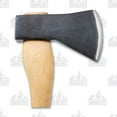 thumbnail image 4 of Hunters Axe, 4 of 7