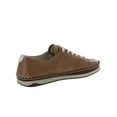 thumbnail image 3 of Pikolinos Mens Motril M1N-4264 Sneaker Shoes, Brandy, 40 M EU / 6.5-7 M US, 3 of 3