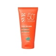 thumbnail image 1 of Svr Sun Secure Extreme Fps 50+ De 50 Mililitros, 1 of 1