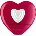thumbnail image 2 of Show Me Love Limited Edition by Escada, 3.3 oz EDP Spray for Women, 2 of 2