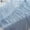 Gray (straight curtain), variant on Multi-Color String Curtain Room Divider Window Door Curtain- straight
