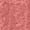 Pink, variant on Women's Fuzzy Pajamas Sets Warm Fleece Loungewear Outfit Cozy Long Sleeve Fluffy Pullover Pant Set 2 Piece White