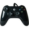 Mini Controller for Xbox One - Black