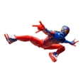 thumbnail image 4 of Figura de Acción Hasbro Marvel Legends Retro Spider Boy, 4 of 4