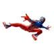 thumbnail image 4 of Figura de Acción Hasbro Marvel Legends Retro Spider Boy, 4 of 4