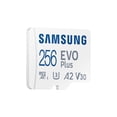 thumbnail image 3 of Teléfono móvil Samsung 64g128G con tarjeta de memoria TF, grabadora de conducción, cámara, tarjeta de memoria SD, 3 of 6