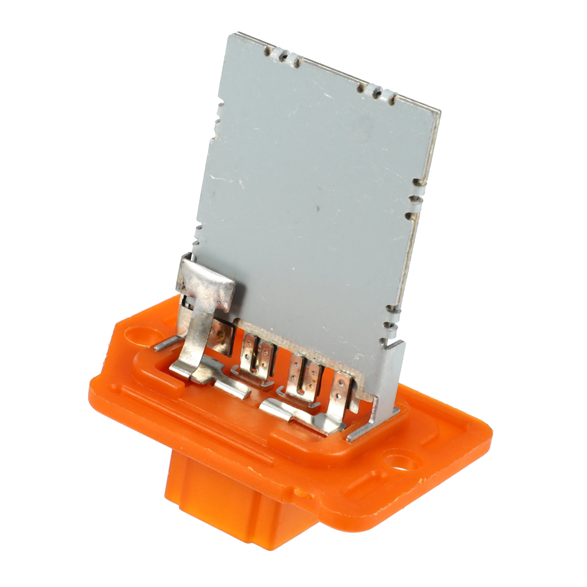 Fan Blower Motor Resistor Heater Replacement Fit for Hyundai Elantra