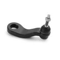 thumbnail image 5 of Metrix Premium Chassis Parts - Pitman Arm Fits 11-18 Chevrolet Silverado 2500 (Mexico), 11-19 Silverado 2500 HD, 11-19 GMC Sierra 2500 HD, 11-19 Sierra 3500 HD, Replacement K440019, Made in Europe, 5 of 6