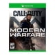 thumbnail image 1 of Call of Duty Modern Warfare Xbox One Físico, 1 of 3