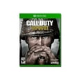 thumbnail image 1 of Call of Duty World at War II - Xbox One, 1 of 6
