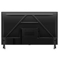 thumbnail image 2 of TCL 32" FHD LED Roku Smart TV, 32S357-CA, 2 of 9