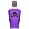 thumbnail image 2 of Police Potion Arsenic by Police for Women - 3.4 oz EDP Spray, 2 of 3