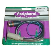 UPC 609098005395