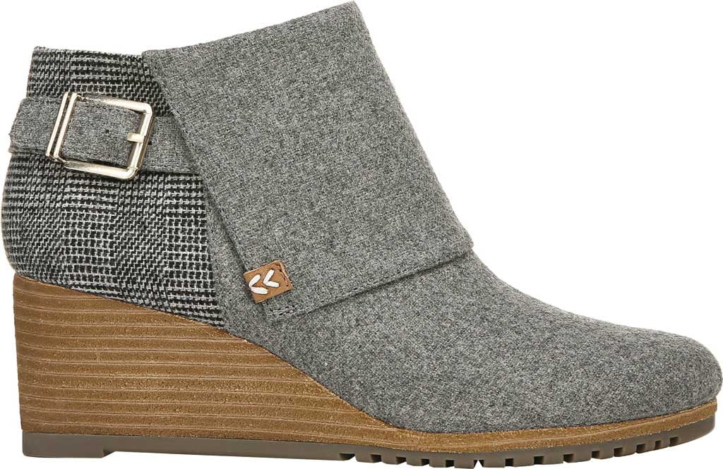 Women's Dr. Scholl's Create Wedge 