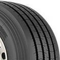 thumbnail image 3 of Trailer King Ultra STR 235/80R16 129/125L G Trailer Tire, 3 of 4
