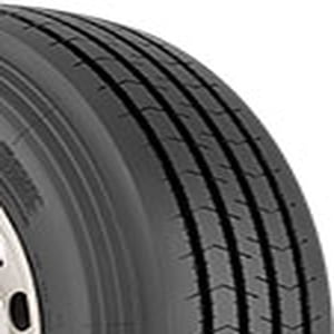 Trailer King Ultra STR 235/85R16 132/127L G Trailer Tire Sansujyuku sansujyuku.com