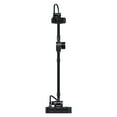 thumbnail image 2 of Smart Book Scanner Portable Document Scanner, Digital Classroom Document Camera Visualizer With HD USB Port, 2 of 7