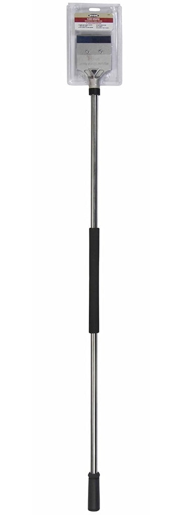 product_small_img2