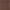 Brown, variant on Phantoscope Outdoor Waterproof Decorative Throw Pillow, 18" x 18", Light Coffee, Pack of 2