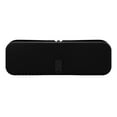 thumbnail image 3 of Klipsch Detroit Large Portable Waterproof Bluetooth Speaker, 3 of 9