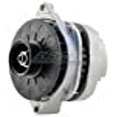 thumbnail image 2 of BBB Industries 8172-7 Alternator, 2 of 4