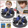 thumbnail image 4 of EIMELI Toy Roulette Shot Game Electric Detector Shocking Lie Novelty Funny Toy(Tabletop Games), 4 of 9