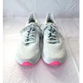 thumbnail image 2 of ASICS GT-2000 12Running Sneakers Shoes Womens Green Athletic 1012B506 Size 10.5, 2 of 6