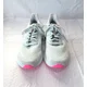 thumbnail image 2 of ASICS GT-2000 12Running Sneakers Shoes Womens Green Athletic 1012B506 Size 10.5, 2 of 6
