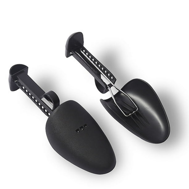 Shoe extender best sale walmart