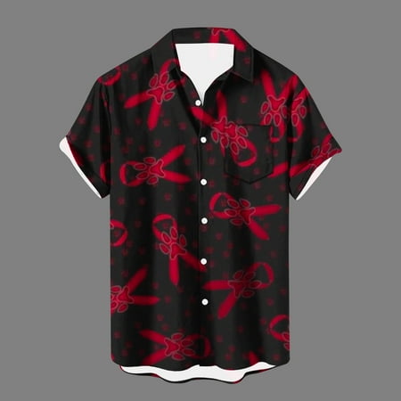 https://i5.walmartimages.com/asr/9b6e8305-d791-4720-8488-d0605c698166.b7ab8677a85421fb3de9d3afb36c674e.jpeg?odnHeight=450&odnWidth=450&odnBg=ffffff