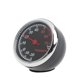 thumbnail image 4 of 3Pcs Car 4cm Quartz Hygrometer for Time Clock Temperature Thermometer Moisture M, 4 of 4