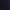 Darkest Navy, variant on Free Assembly Women's Collarless Nubby Jacket with Long Sleeves, Sizes XS-XXL