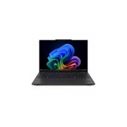 Lenovo ThinkPad X13 Gen 7 21YH0018US 13.3" Core U5 325 16GB 512GB SSD W11P