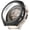 B*5X5CM, variant on Advanced Smart Watch With Accurate GPS Navigation | With Calling Hollow Design | Ideal For Step Counting Gray Ideal For Always On Display Gray Perfect For Busy Lifestyles Gray