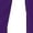 Purple, variant on Straight Leg Pants for Women Petite Sweatpants Baggy Loose Fit Casual Joggers Pants Drawstring Ankle Cuffs Pockets