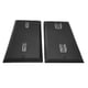 thumbnail image 4 of Motorcycle Model Display Stand Plastic Car Model Base Stable Support 2Pcs, 4 of 5