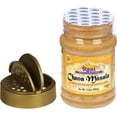 thumbnail image 4 of Rani Chana Masala (Garbanzo Curry 15-Spice Blend) 3.5oz (100g) PET Jar ~ All Natural | Vegan | No Colors | Gluten Friendly | NON-GMO | Kosher | Indian Origin, 4 of 10
