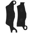 thumbnail image 5 of Niche Complete Semi-Metallic Brake Pad Kit for Can-Am 800R ATV MK1001541, 5 of 7