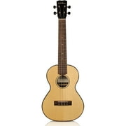 Cordoba 22T Ukulele