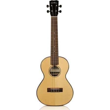 Cordoba 22T Ukulele