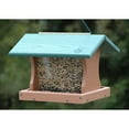 thumbnail image 2 of WoodLink GGPRO1 Recycled Large Premier Feeder, 2 of 3