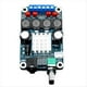 thumbnail image 4 of Placa Amplificadora Digital de Alta Potencia TDA3116D2, Placa Amplificadora de Doble Canal TPA3116, 2 X 50 W, 4 of 5