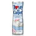thumbnail image 2 of Love My Carpet 850007395285 Fresh Linen Powder, 2 of 4