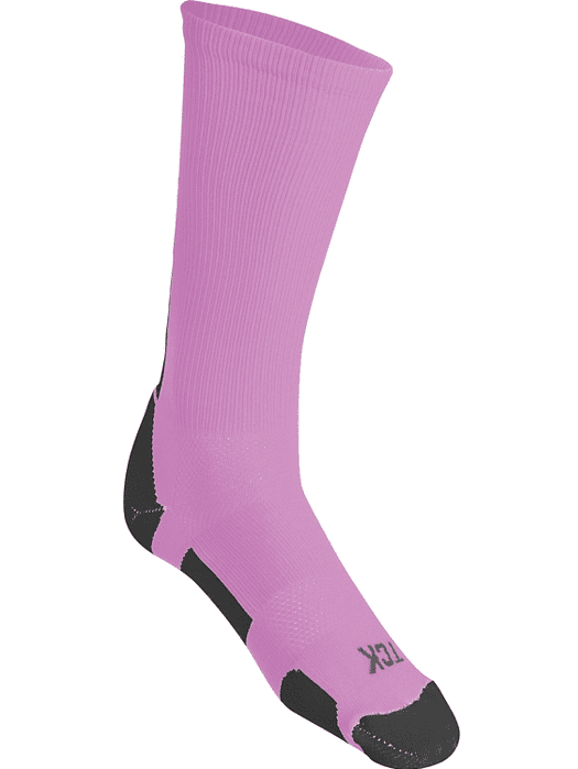 TCK Sports Downtown Crew Socks Twin City