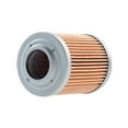 thumbnail image 2 of Neutron NT-152 Oil Filter, 2 of 3