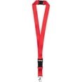 thumbnail image 2 of Yogi Lanyard With Detachable Buckle, 2 of 4